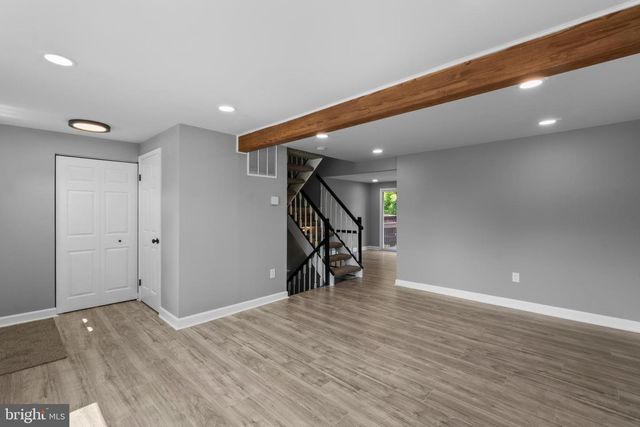 158 SPECTATOR LN, Owings Mills, MD 21117