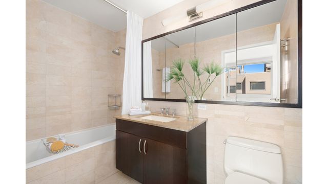 40 W 116TH Street PHB1101, New York City, NY 10026