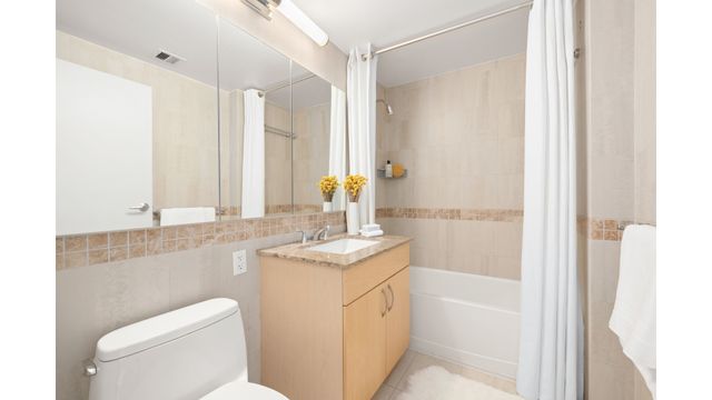 40 W 116TH Street PHB1101, New York City, NY 10026