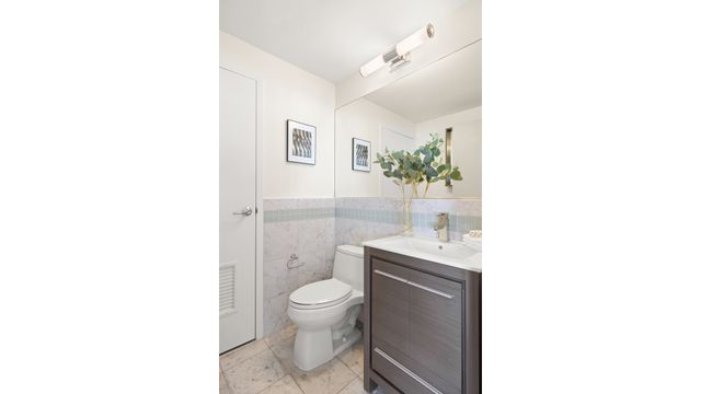 40 W 116TH Street PHB1101, New York City, NY 10026