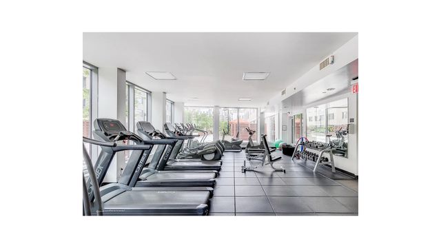 40 W 116TH Street PHB1101, New York City, NY 10026