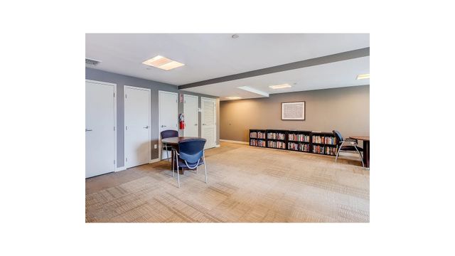 40 W 116TH Street PHB1101, New York City, NY 10026