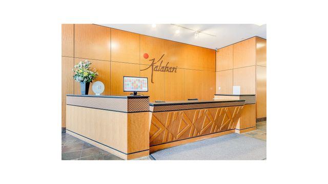 40 W 116TH Street PHB1101, New York City, NY 10026