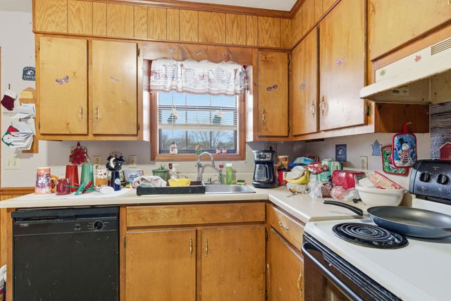 105 Gayla Ct, Portland, TN 37148