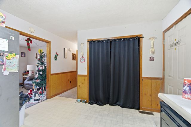 105 Gayla Ct, Portland, TN 37148