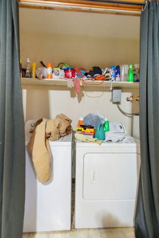 105 Gayla Ct, Portland, TN 37148