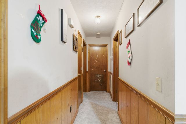 105 Gayla Ct, Portland, TN 37148