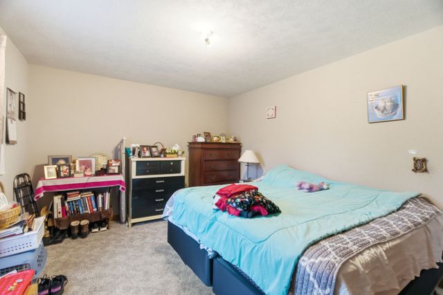 105 Gayla Ct, Portland, TN 37148