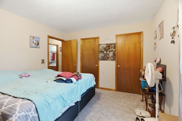 105 Gayla Ct, Portland, TN 37148