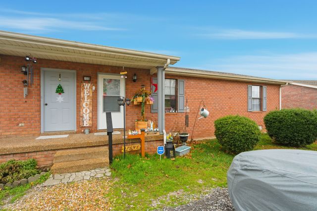 105 Gayla Ct, Portland, TN 37148