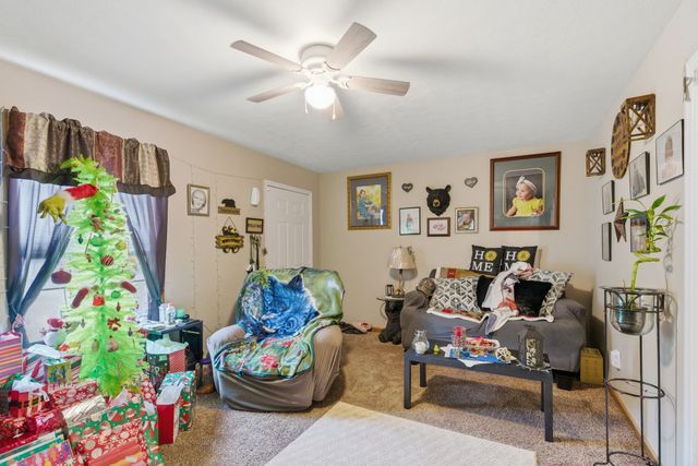 105 Gayla Ct, Portland, TN 37148