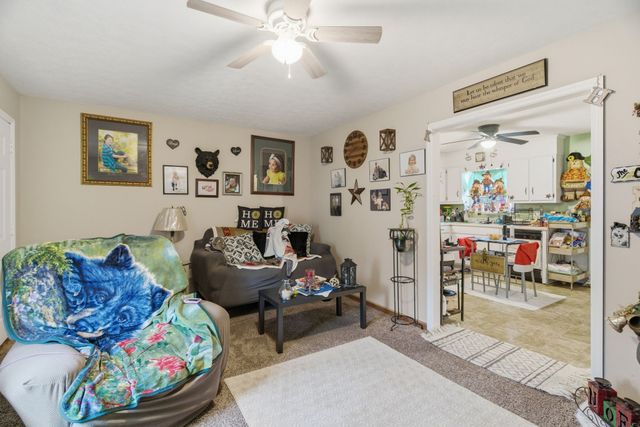 105 Gayla Ct, Portland, TN 37148