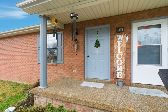 105 Gayla Ct, Portland, TN 37148