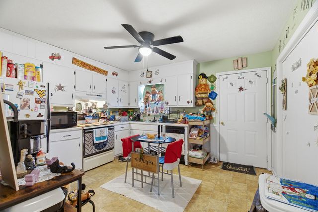 105 Gayla Ct, Portland, TN 37148