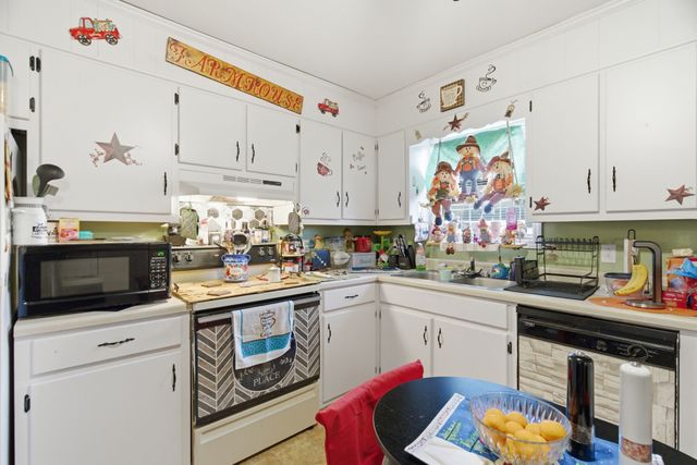 105 Gayla Ct, Portland, TN 37148