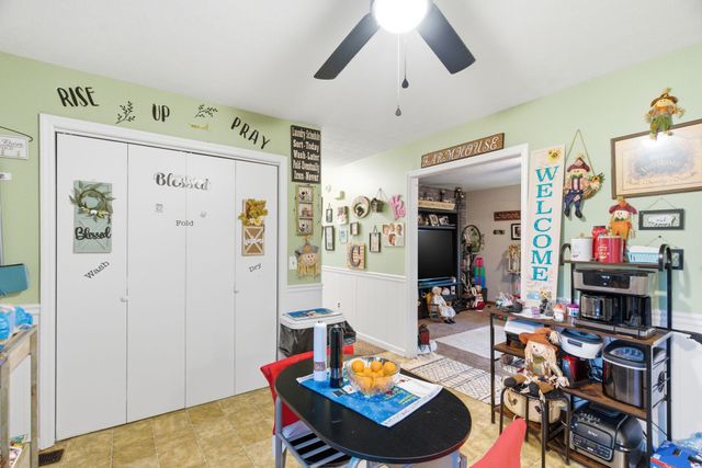 105 Gayla Ct, Portland, TN 37148