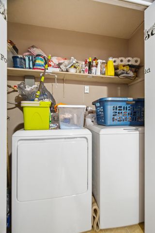 105 Gayla Ct, Portland, TN 37148