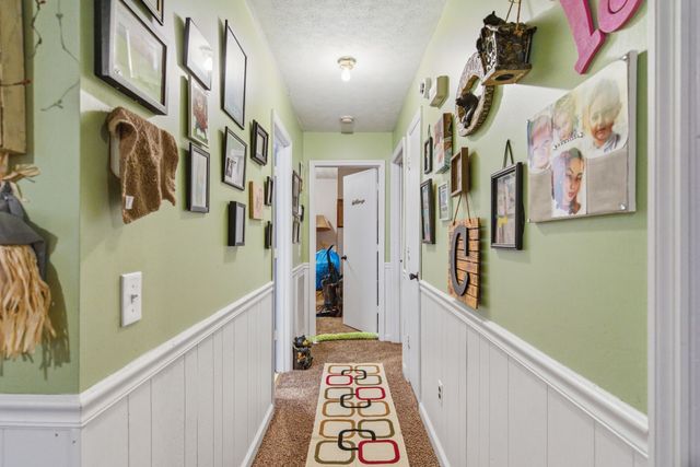 105 Gayla Ct, Portland, TN 37148