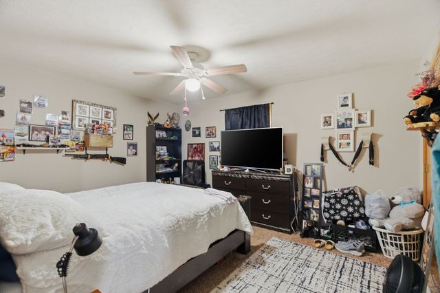 105 Gayla Ct, Portland, TN 37148