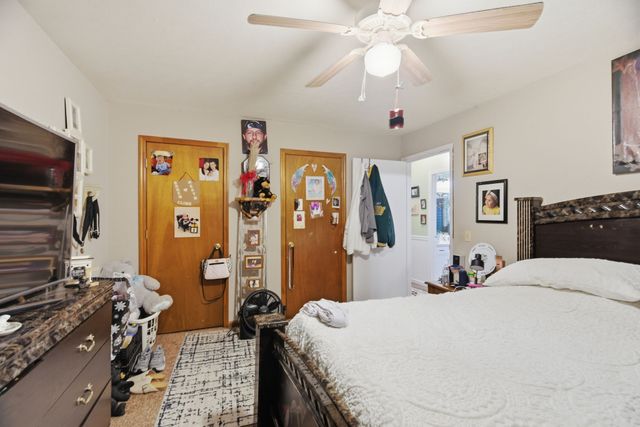 105 Gayla Ct, Portland, TN 37148