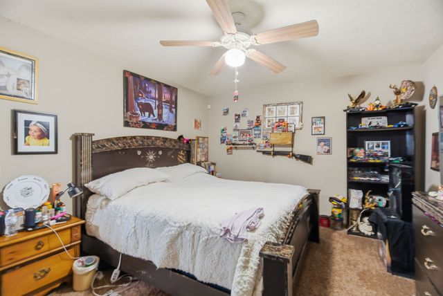 105 Gayla Ct, Portland, TN 37148