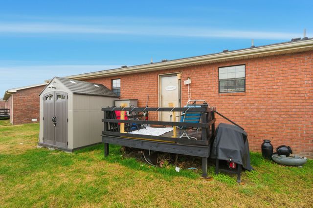 105 Gayla Ct, Portland, TN 37148