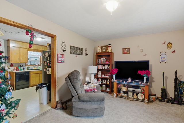 105 Gayla Ct, Portland, TN 37148