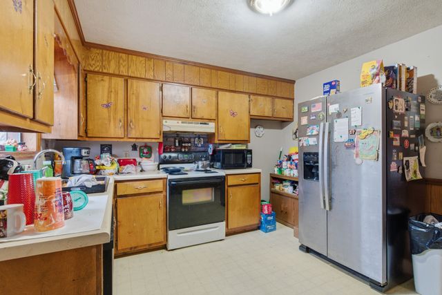 105 Gayla Ct, Portland, TN 37148