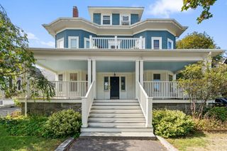 22 Summit Ave. 1, Salem, MA 01970