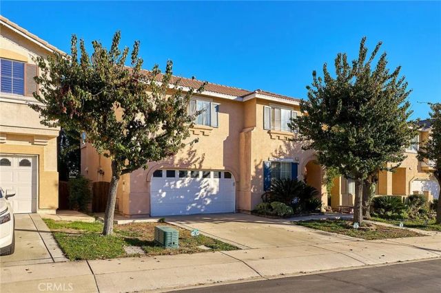 7371 Correspondence Drive, Rancho Cucamonga, CA 91730