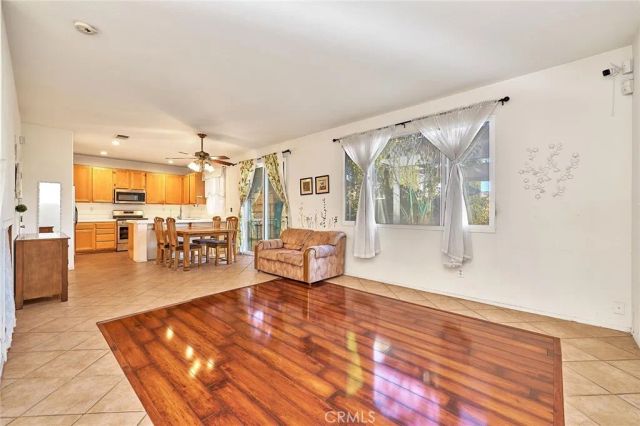 7371 Correspondence Drive, Rancho Cucamonga, CA 91730