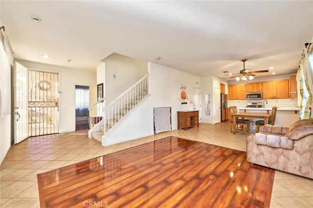 7371 Correspondence Drive, Rancho Cucamonga, CA 91730