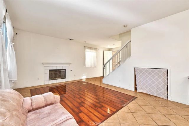 7371 Correspondence Drive, Rancho Cucamonga, CA 91730