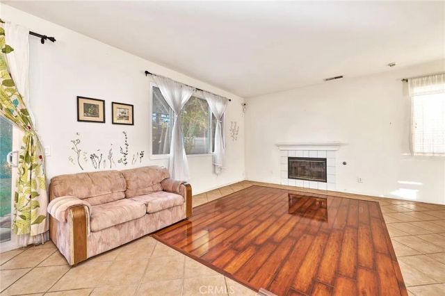 7371 Correspondence Drive, Rancho Cucamonga, CA 91730