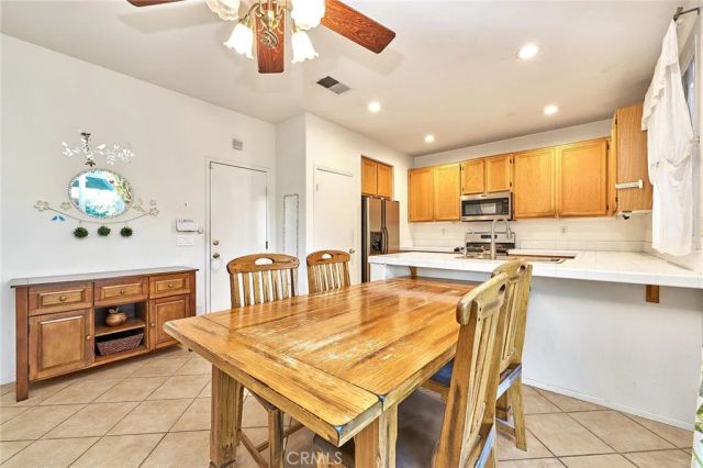 7371 Correspondence Drive, Rancho Cucamonga, CA 91730