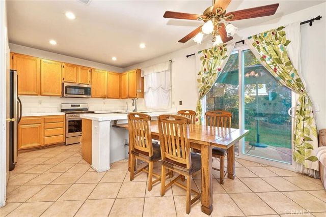 7371 Correspondence Drive, Rancho Cucamonga, CA 91730