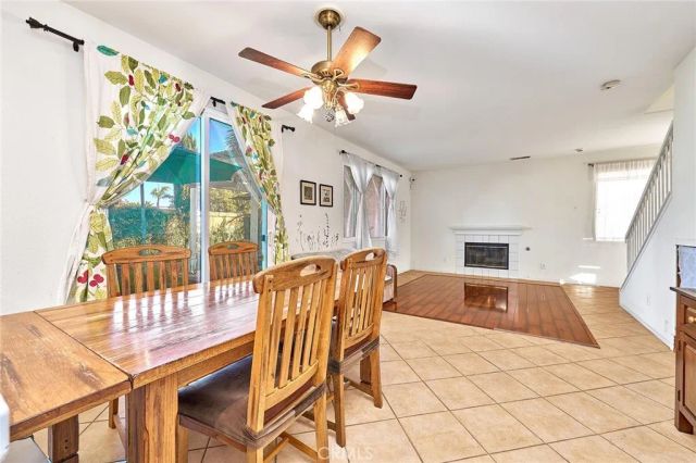 7371 Correspondence Drive, Rancho Cucamonga, CA 91730