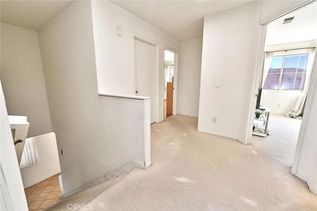 7371 Correspondence Drive, Rancho Cucamonga, CA 91730