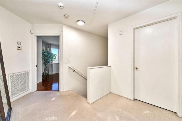 7371 Correspondence Drive, Rancho Cucamonga, CA 91730