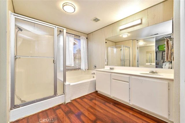 7371 Correspondence Drive, Rancho Cucamonga, CA 91730