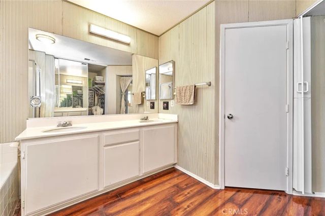 7371 Correspondence Drive, Rancho Cucamonga, CA 91730