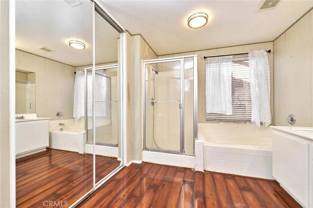 7371 Correspondence Drive, Rancho Cucamonga, CA 91730