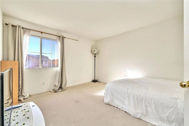 7371 Correspondence Drive, Rancho Cucamonga, CA 91730