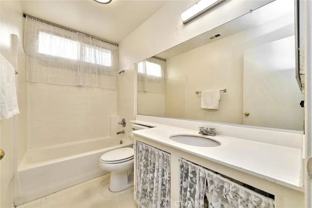 7371 Correspondence Drive, Rancho Cucamonga, CA 91730