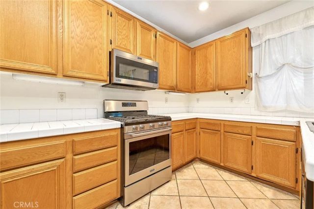 7371 Correspondence Drive, Rancho Cucamonga, CA 91730