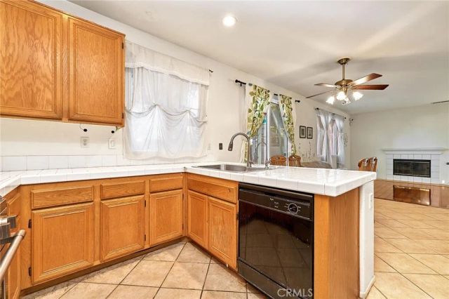 7371 Correspondence Drive, Rancho Cucamonga, CA 91730