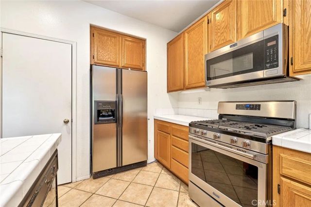 7371 Correspondence Drive, Rancho Cucamonga, CA 91730