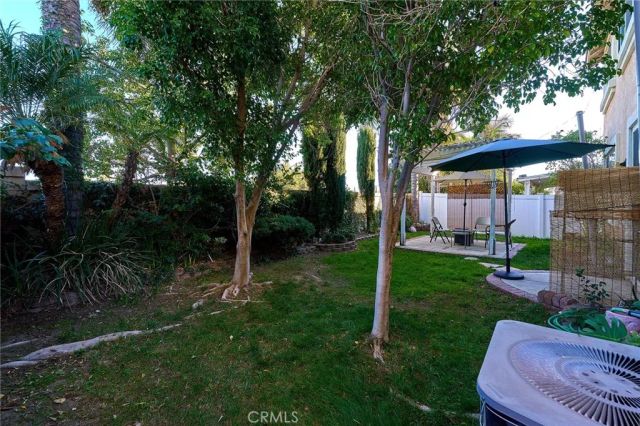 7371 Correspondence Drive, Rancho Cucamonga, CA 91730