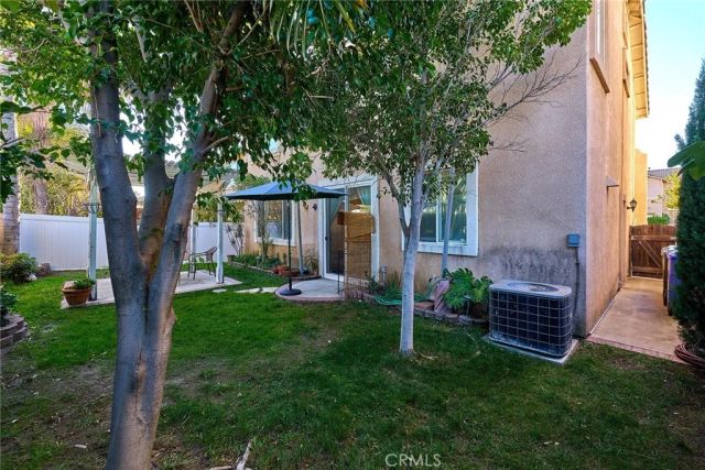 7371 Correspondence Drive, Rancho Cucamonga, CA 91730