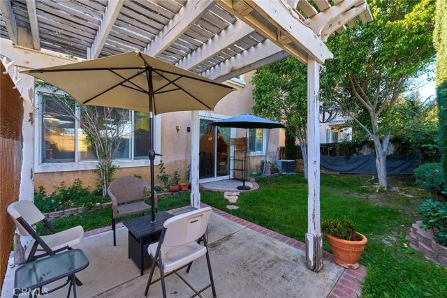 7371 Correspondence Drive, Rancho Cucamonga, CA 91730